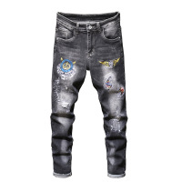 uploads/erp/collection/images/Men Clothing/Bibo/XU0438458/img_b/img_b_XU0438458_5_l3zlhrgcYpFL8l0SPtDrvcYvmkbUKqub